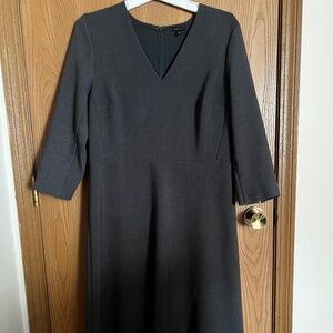 Ann Taylor Professional Dress